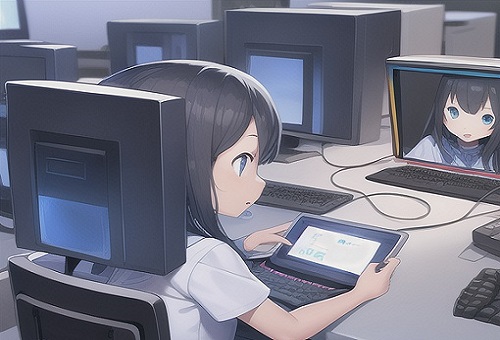 ɏi